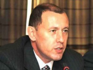 Cahangir Hacıyev bəraət tələb edir