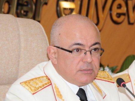 Dövlət Gömrük Komitəsi gələn il üçün proqnozları açıqladı