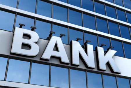 Bağlanan üç bankın qorunmayan əmanətçilərinə də kompensasiya ödəniləcək