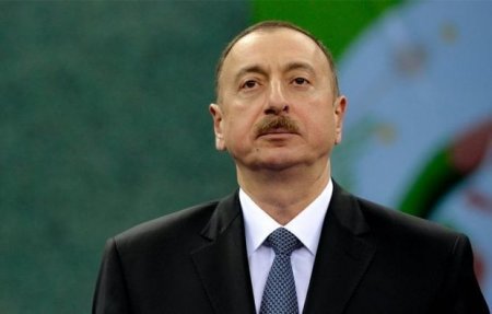 Xaricdə oxuyanlara hərbi möhləti prezident verəcək