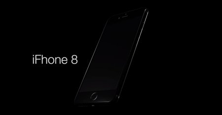 iPhone 7-nin lağa qoyulduğu bu video hər kəsin marağına səbəb olub