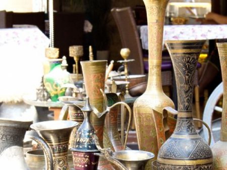 “Московский комсомолец” qəzetində Azərbaycanın turizm imkanlarından bəhs edən məqalə dərc olunub