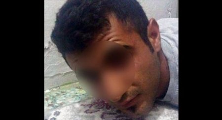 PKK Azərbaycan şirkətində terror planlaşdırıb