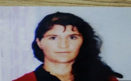 Yeznəsiylə qaçan 15 yaşlı qızın atası açıqlama verdi