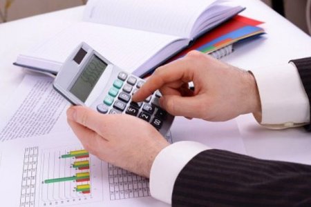“Bank Standard”a kredit borcu olanlara müraciət edildi