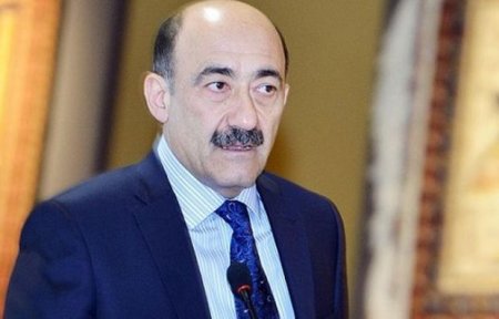 Nazir: Turist axınının davamlı olmasına çalışırıq