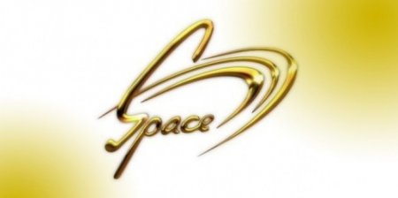 “Space TV”nin yayımı dayandırıla bilər