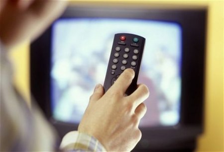 Kabel televiziyalarında analoq yayım davam etdiriləcək