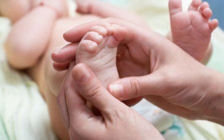 Bu il uşaqlara daha çox hansı adların verildiyi açıqlanıb