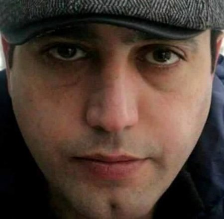 Xalq artistinin aktyor oğlu ağır vəziyyətdədir