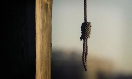 Qızının ölümünə dözməyən ata intihar etdi