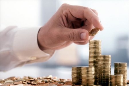 “Bank Standard”ın əmanətçilərinə müraciət edildi