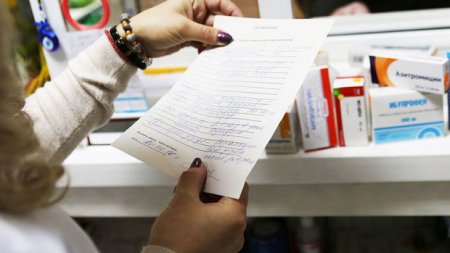 Səhiyyə Nazirliyindən əczaçılıq firmalarına xəbərdarlıq