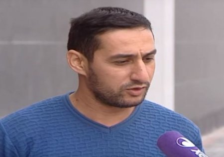 Bakı sakininə ev telefonuna görə kredit vermirlər