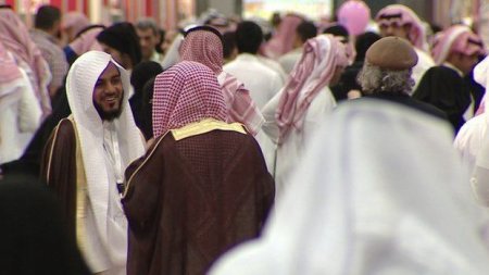 Səudiyyə Ərəbistanı vətəndaşlarına bu ölkələrə getməyi qadağa etdi