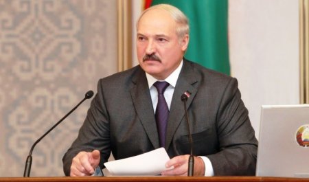 Qalmaqal: Məni niyə İrəvana çağırmısınız?