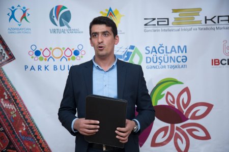 "Al-əlvan Qarabağ"