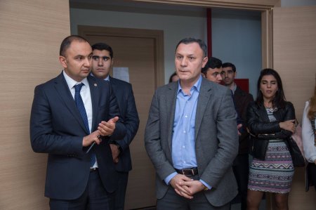 "Al-əlvan Qarabağ"