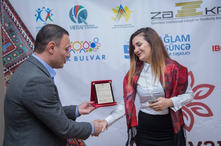 "Al-əlvan Qarabağ"