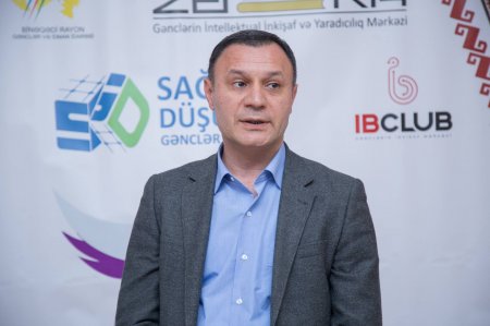 "Al-əlvan Qarabağ"