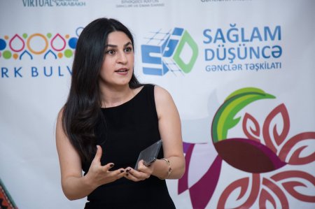 "Al-əlvan Qarabağ"