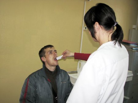 Azərbaycanda tütündən imtina üzrə xüsusi kabinet fəaliyyətə başlayacaq
