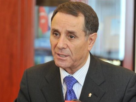 PA rəsmisi: Qarabağ münaqişəsi hər an qaynar müharibəyə səbəb ola bilər