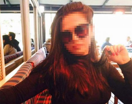 Türkiyənin məşhur iş adamına seks tələsi