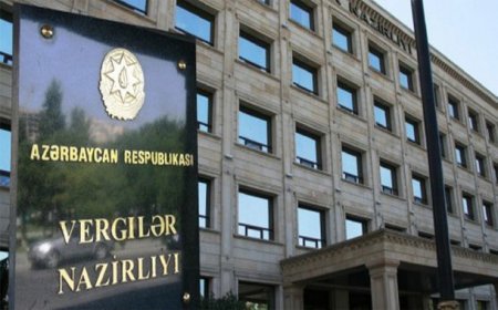 995 nəfərə Azərbaycandan çıxması qadağan edildi