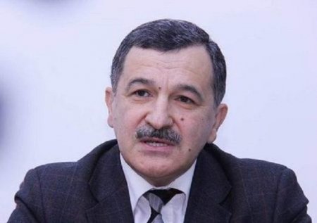 Deputat: Şəhid ailəsi üçün 10 min manat azdır