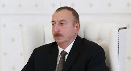 İlham Əliyevin son mesajları necə oxunmalıdır?