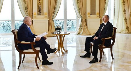 İlham Əliyevin son mesajları necə oxunmalıdır?