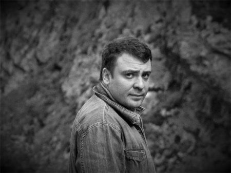 İntihar etdiyi deyilən şəxsin öldürüldüyü məlum oldu
