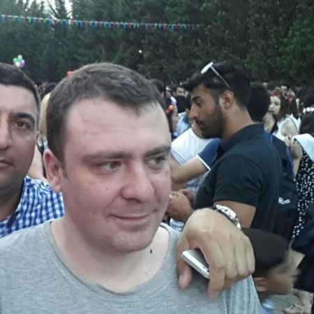 İntihar etdiyi deyilən şəxsin öldürüldüyü məlum oldu