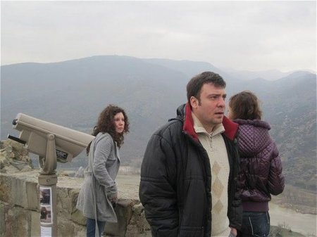 İntihar etdiyi deyilən şəxsin öldürüldüyü məlum oldu
