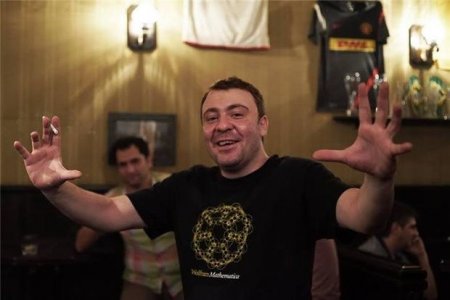 İntihar etdiyi deyilən şəxsin öldürüldüyü məlum oldu