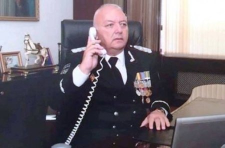 Akif Çovdarovun məhkəməsinin vaxtı niyə dəyişdirildi?