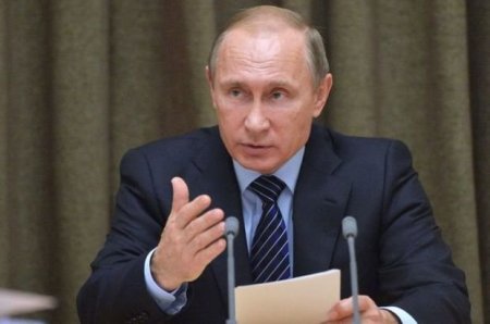 “Putin Azərbaycanın bir hissəsini və... Dağıstanı tutmaq istəyir!”