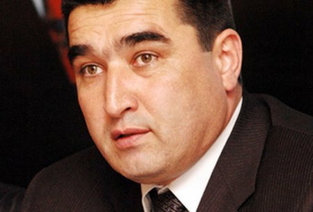 “Azərenerji”nin sədri: Əhalinin işıq problemi olmayacaq
