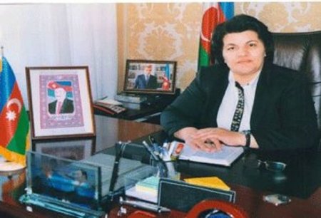 Tovuzda 800 müəllim işdən çıxarılıb?