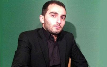 “Arvadım başqası ilə mesajlaşırdı, bıçaqladım” - Sevinc Babayevanın oğlu