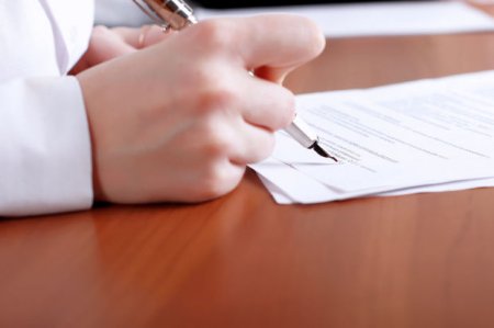 Azərbaycan dilində düzgün danışmayanlar cəzalanacaqlar