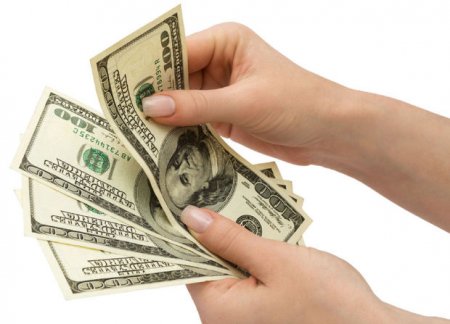 Dollar satışını dayandıran banklar