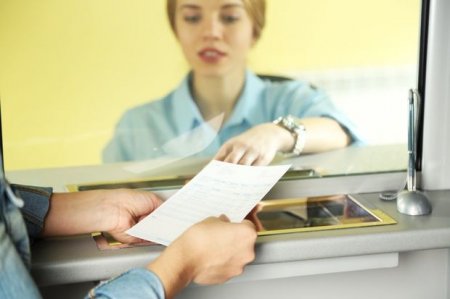 Bağlanan 10 bankın əmanətçilərinə ödənilən kompensasiyanın məbləği