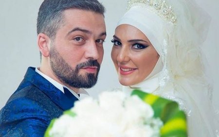 Xərçəngdən müalicə olunan rejissordan xəbər var