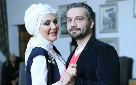 Xərçəngdən müalicə olunan rejissordan xəbər var