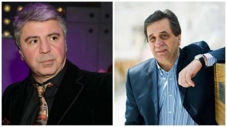 Səyavuş Kərimi: Özünü kişi hesab edənin adı Soso olmaz
