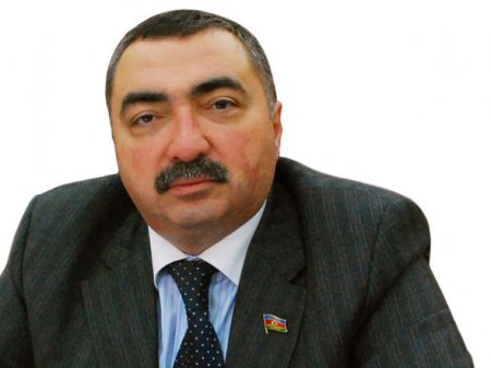 Deputatlardan təklif: Qazın qiyməti qaldırılsın