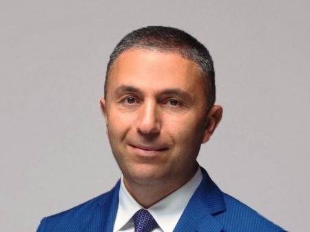 Deputatlardan təklif: Qazın qiyməti qaldırılsın