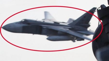 Putin generallara qəzəbləndi: “Dəli olmusunuz?”